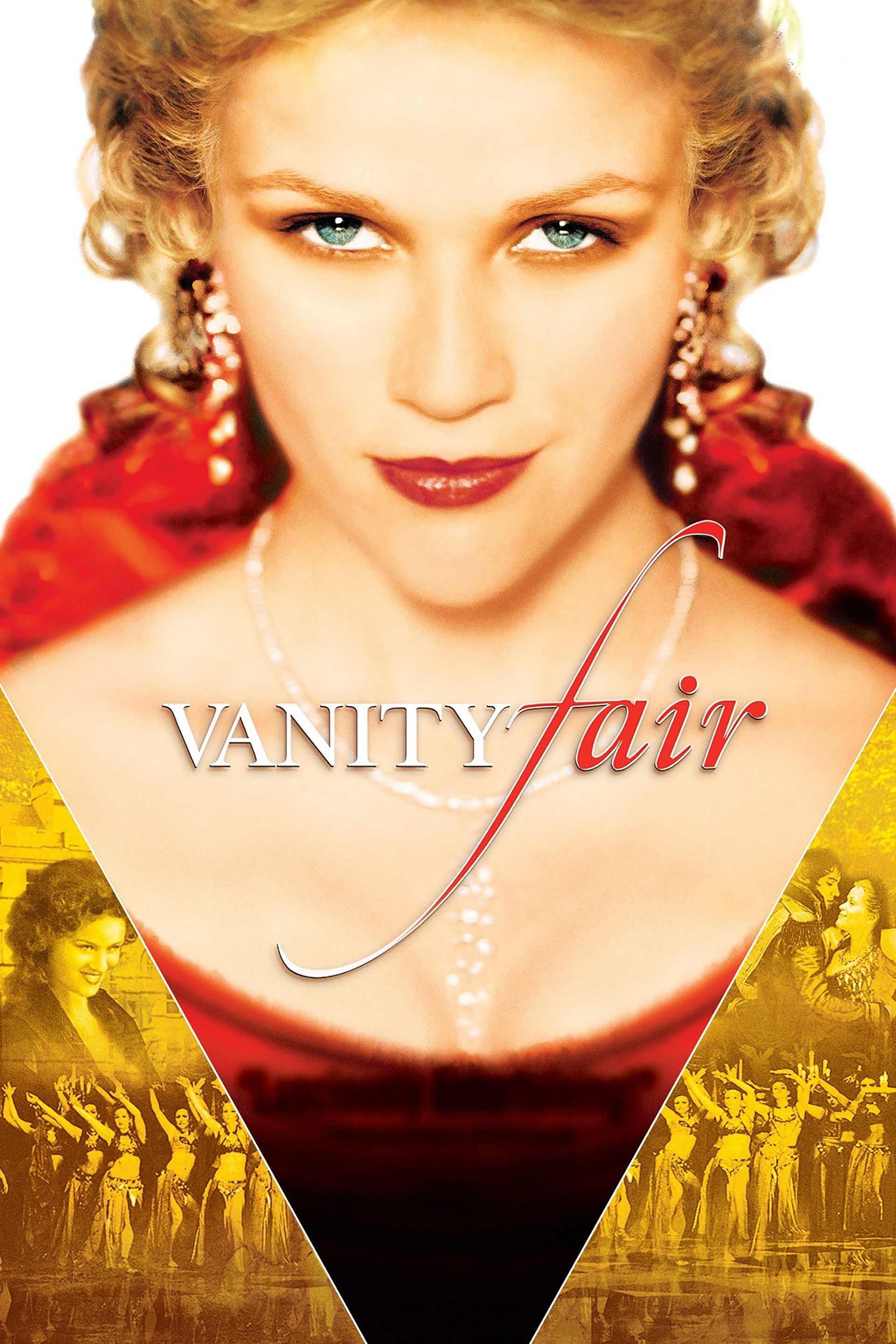 Vanity Fair (2004) [40638] (A1703702335) [[Movies]] --Plex--